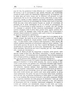 giornale/PUV0026701/1925/unico/00000230