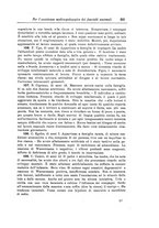 giornale/PUV0026701/1925/unico/00000231