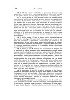 giornale/PUV0026701/1925/unico/00000232