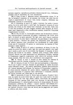 giornale/PUV0026701/1925/unico/00000233