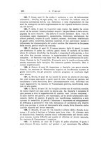 giornale/PUV0026701/1925/unico/00000234