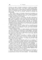 giornale/PUV0026701/1925/unico/00000236