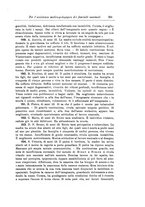 giornale/PUV0026701/1925/unico/00000237