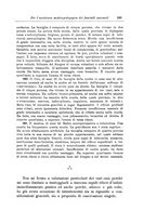 giornale/PUV0026701/1925/unico/00000239