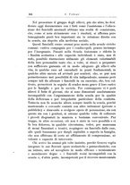 giornale/PUV0026701/1925/unico/00000240