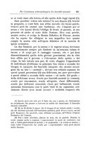 giornale/PUV0026701/1925/unico/00000241