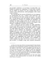 giornale/PUV0026701/1925/unico/00000244