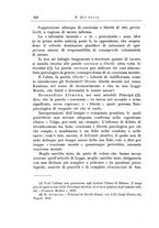 giornale/PUV0026701/1925/unico/00000248