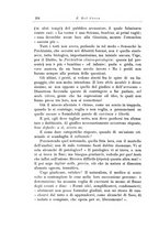 giornale/PUV0026701/1925/unico/00000250