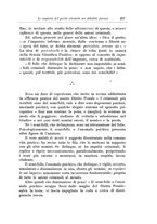 giornale/PUV0026701/1925/unico/00000253