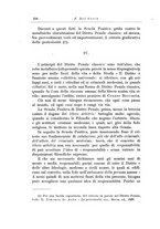 giornale/PUV0026701/1925/unico/00000254