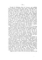 giornale/PUV0026701/1925/unico/00000260