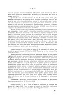 giornale/PUV0026701/1925/unico/00000263