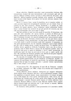 giornale/PUV0026701/1925/unico/00000264