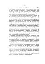 giornale/PUV0026701/1925/unico/00000266