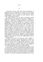 giornale/PUV0026701/1925/unico/00000267