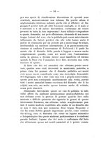 giornale/PUV0026701/1925/unico/00000268