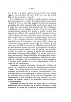 giornale/PUV0026701/1925/unico/00000269