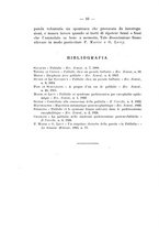 giornale/PUV0026701/1925/unico/00000270