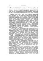 giornale/PUV0026701/1925/unico/00000272