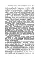 giornale/PUV0026701/1925/unico/00000273