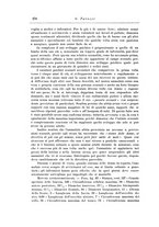 giornale/PUV0026701/1925/unico/00000274