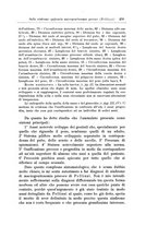 giornale/PUV0026701/1925/unico/00000275