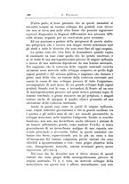 giornale/PUV0026701/1925/unico/00000276