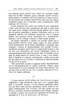 giornale/PUV0026701/1925/unico/00000277