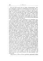 giornale/PUV0026701/1925/unico/00000278