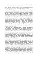 giornale/PUV0026701/1925/unico/00000279