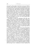 giornale/PUV0026701/1925/unico/00000280