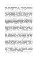 giornale/PUV0026701/1925/unico/00000281