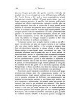 giornale/PUV0026701/1925/unico/00000282