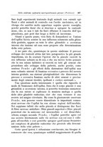 giornale/PUV0026701/1925/unico/00000283