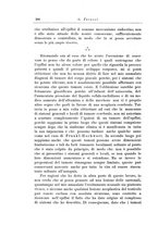 giornale/PUV0026701/1925/unico/00000284