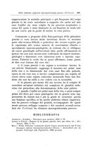 giornale/PUV0026701/1925/unico/00000285