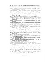 giornale/PUV0026701/1925/unico/00000286