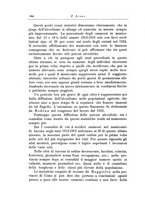 giornale/PUV0026701/1925/unico/00000300