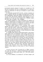 giornale/PUV0026701/1925/unico/00000301