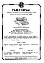 giornale/PUV0026701/1925/unico/00000303