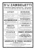 giornale/PUV0026701/1925/unico/00000304