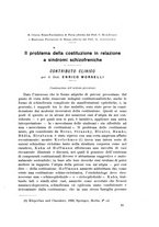 giornale/PUV0026701/1925/unico/00000305