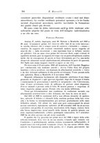 giornale/PUV0026701/1925/unico/00000306