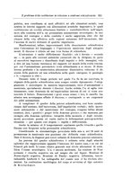 giornale/PUV0026701/1925/unico/00000307