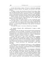 giornale/PUV0026701/1925/unico/00000308