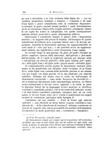 giornale/PUV0026701/1925/unico/00000310