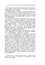 giornale/PUV0026701/1925/unico/00000311