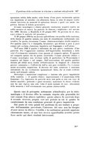 giornale/PUV0026701/1925/unico/00000313