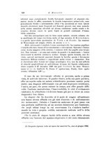 giornale/PUV0026701/1925/unico/00000316